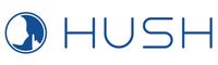 Hush Earplugs coupons
